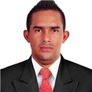 Profesor dispuesto a colaborarte en el área de la biología o ciencias naturales en cualquier nivel escolar en Montería